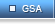 gsa