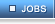 Jobs